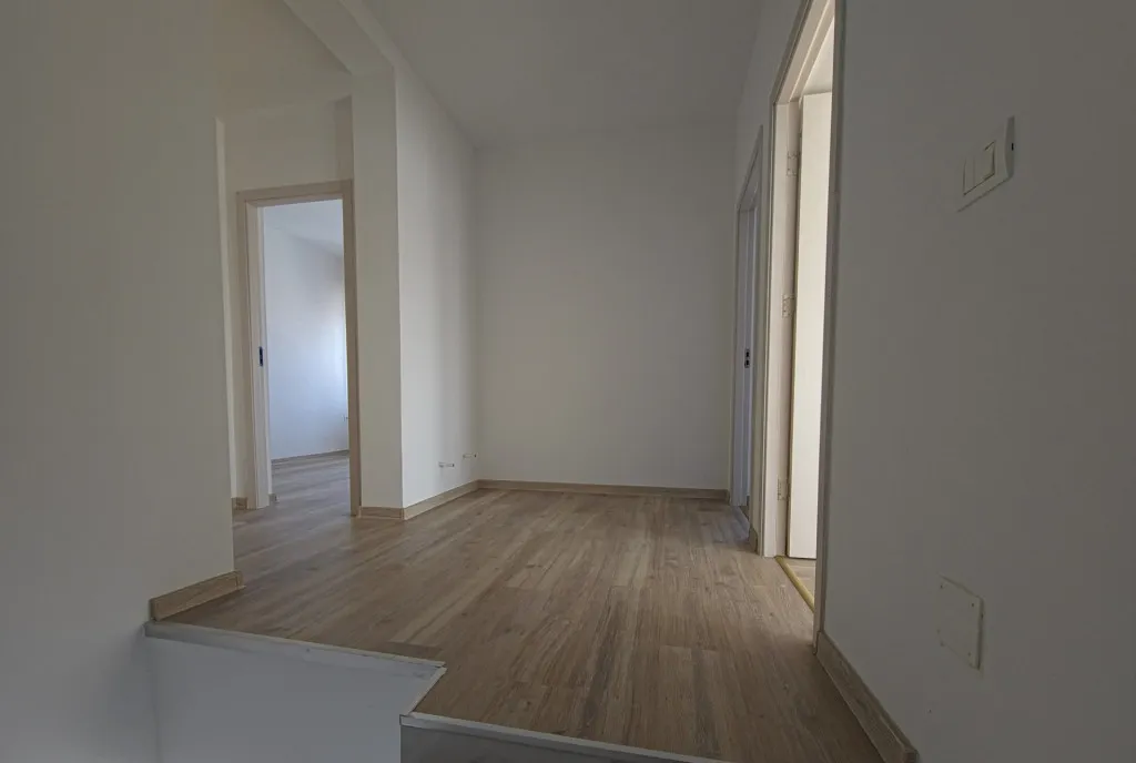 Vila stil mediteranean Ovidiu pozitie excelenta 4 camere