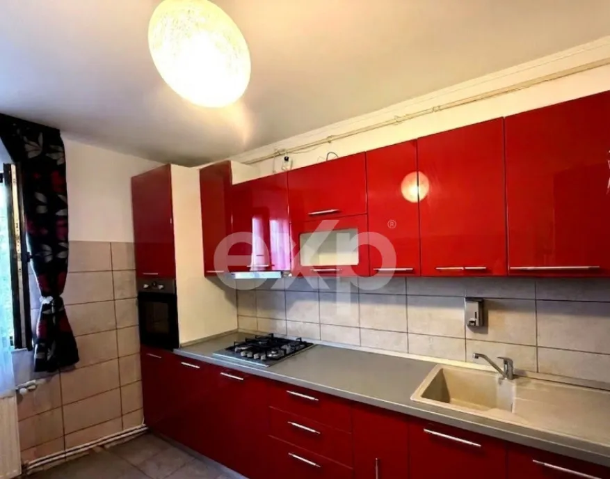 Vanzare casa teren 2029 mp