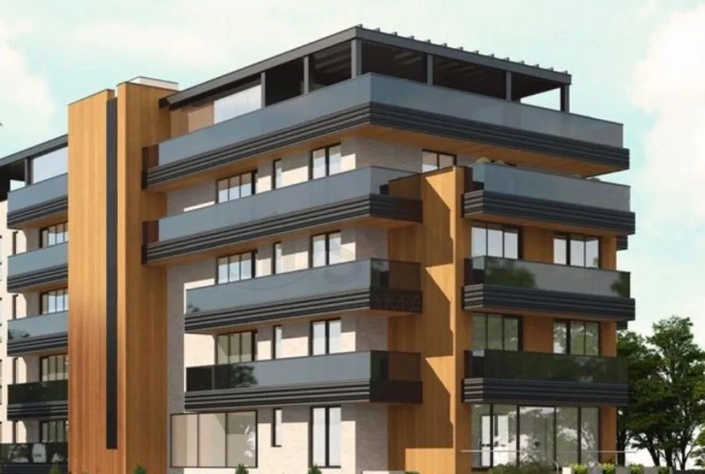 Spatiu comercial stradal pipera