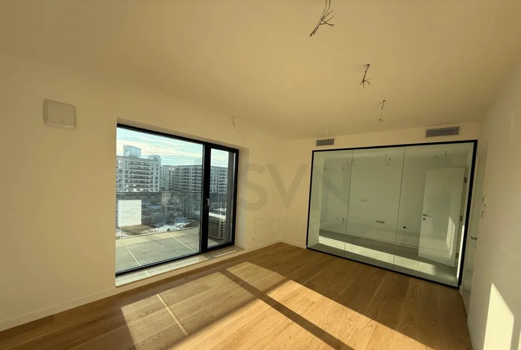 Spatiu comercial stradal pipera