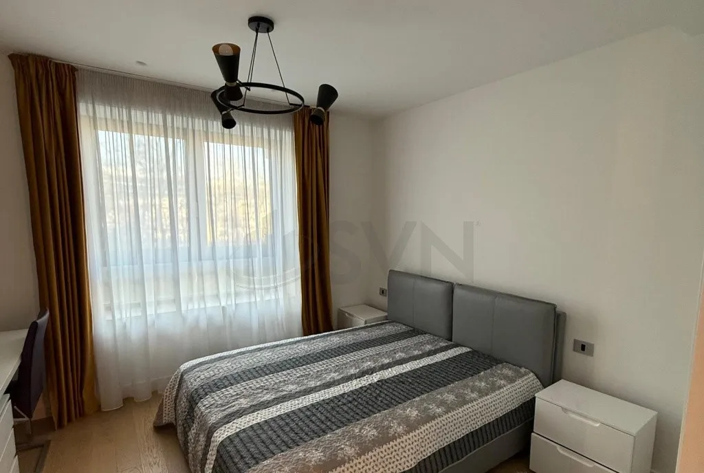 Apartament premium 3 camere Aviatiei Tower