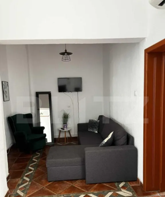 Apartament 3 camere 65 mp zona Ultracentral - Piata Uni