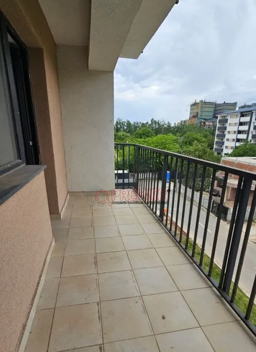 2 camere Sector 4 Berceni Grand Arena Dealu Cucului