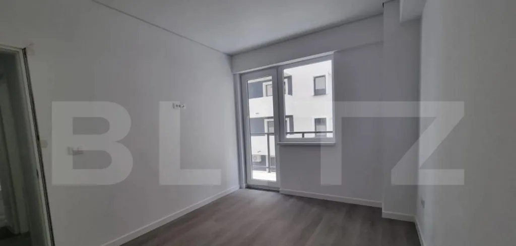 Apartament 2 camere 38 20 mp Complex Rezidential Bucium/