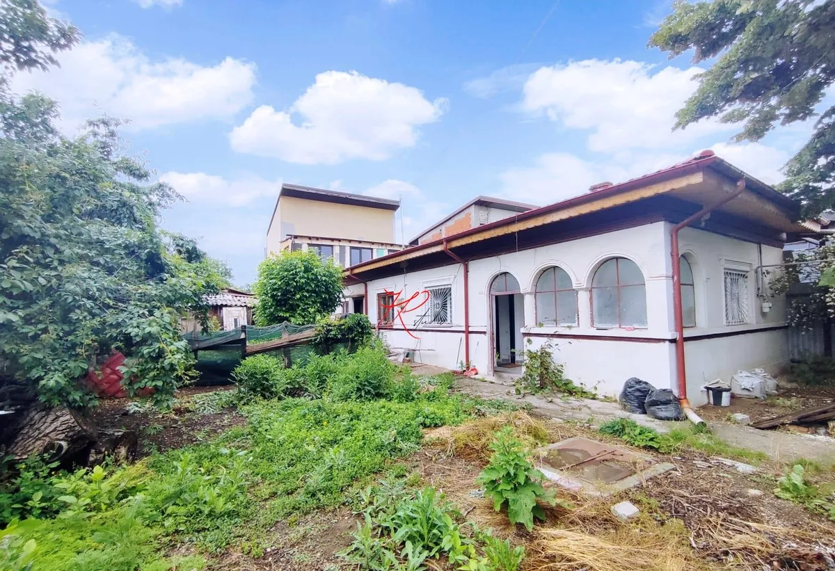 Colentina vanzare casa