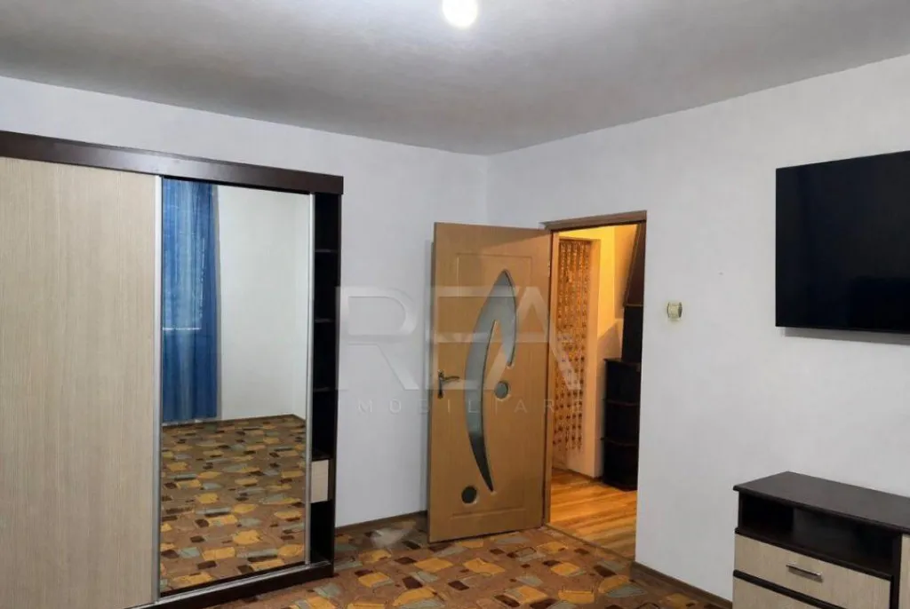 4 camere 7/8 96 37mp 13 Septembrie Str Dorneasca