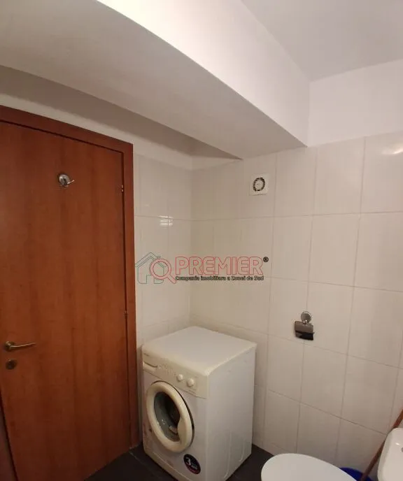2 Camere Splaiul Unirii - Confort City