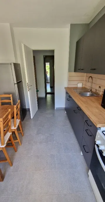 Apartament 3 camere decomandat Iacului Proprietar