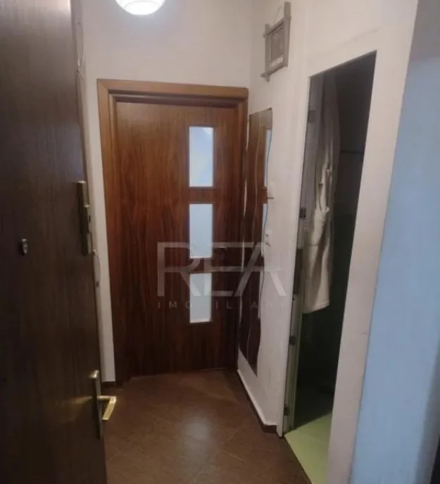 3 camere P/4 79mp Drumul Sarii