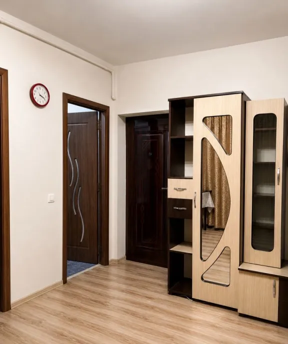 Dimitrie leonida demisol amurgului
