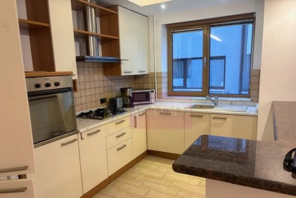 Apartament Bd Aviatorilor Piata Charles De Gaulle