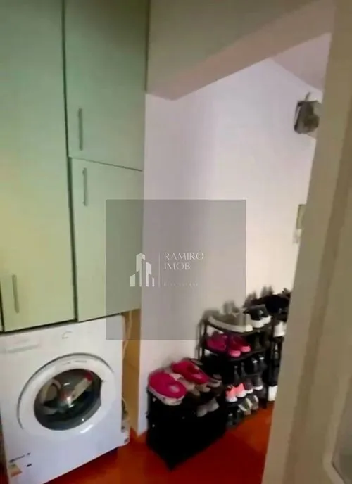 Apartament 2 camere Trapezului 3 min metrou 1 Decembrie