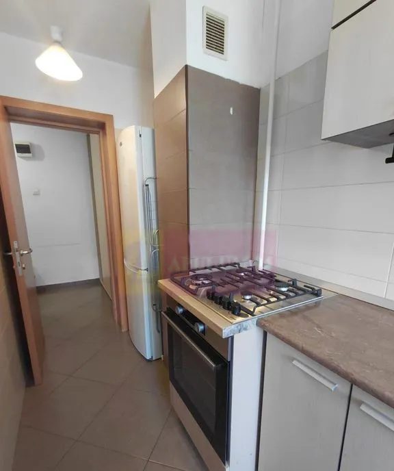 Apartament 3camere in complexul New Town Residence Dristor