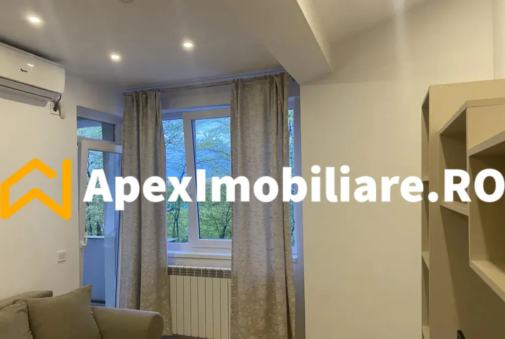 Ap 2 camere de inchiriat Prelungirea Ghencea Bucuresti Ap