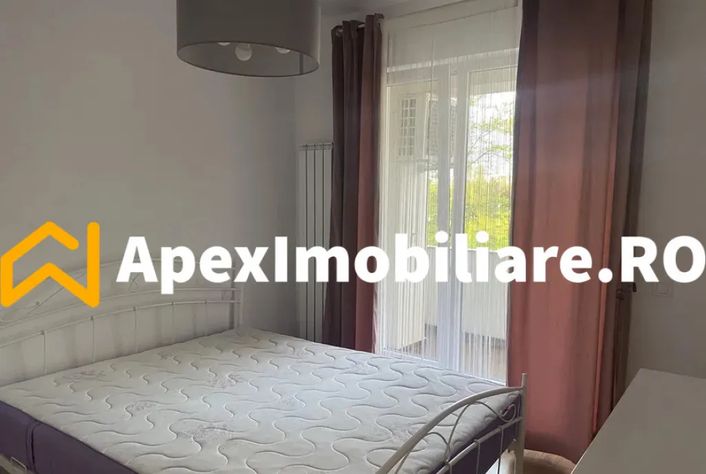 Ap 2 camere de inchiriat Prelungirea Ghencea Bucuresti Ap