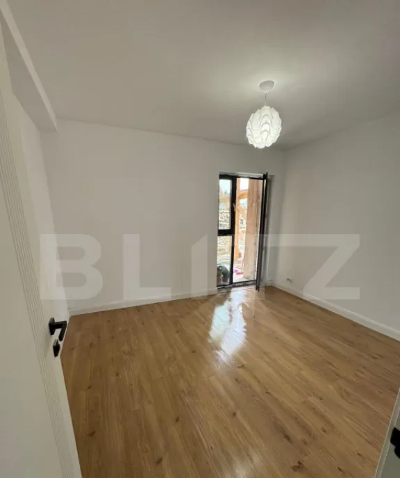 Apartament 3cam 70mp graa35mp Parcare Rediu-Gra