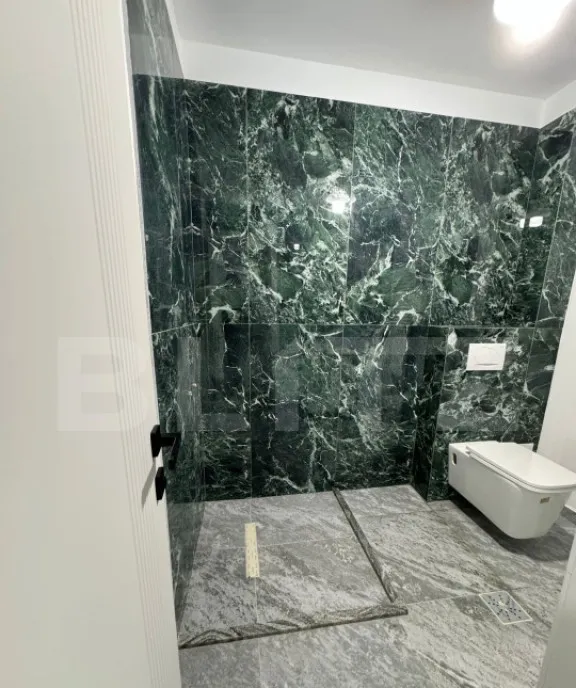 Apartament 3cam 70mp graa35mp Parcare Rediu-Gra