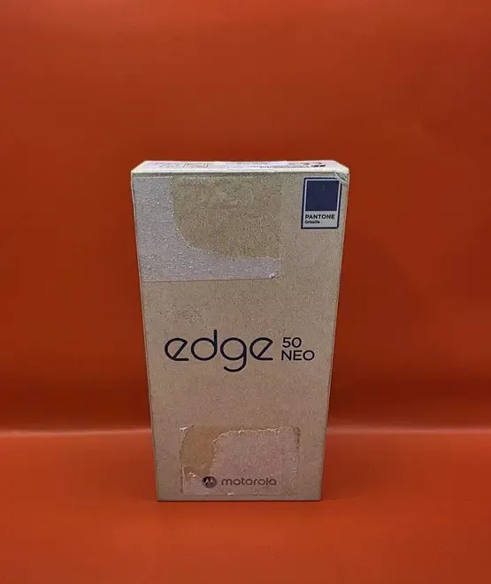 Motorola Edge 50 Neo