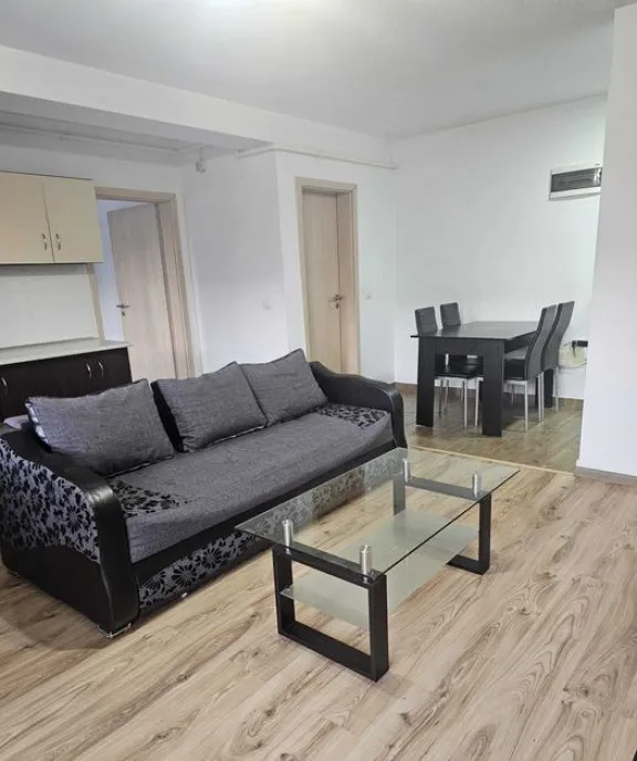 Apartament 2 Camere zona Coresi