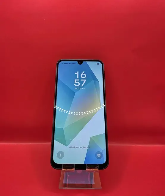 Samsung A16