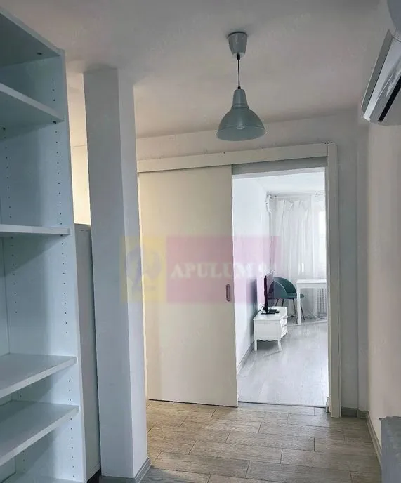Apartament 2 camere Drumul Taberei