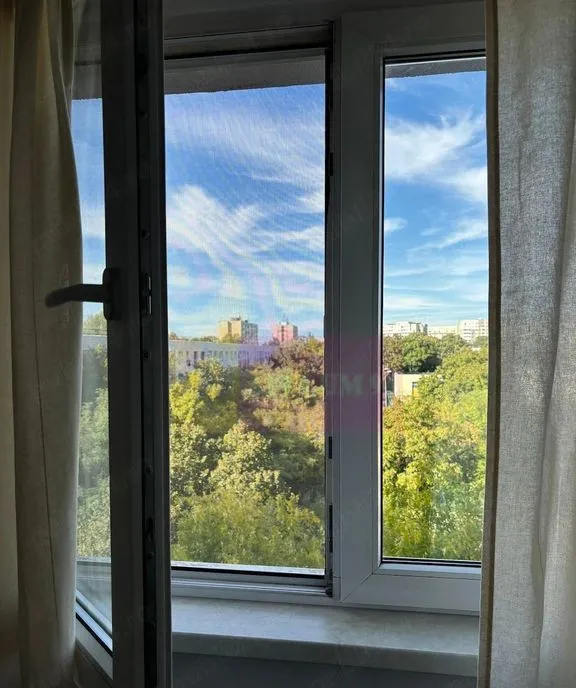 Apartament 2 camere Drumul Taberei