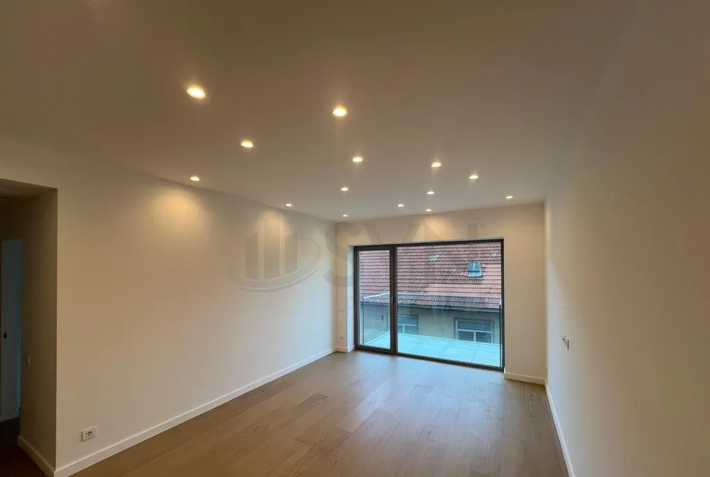 Apartament 2 camere I Aviatiei Tower I