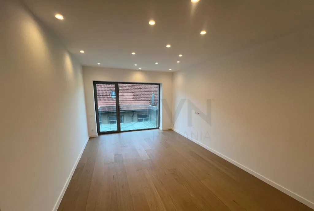 Apartament 2 camere I Aviatiei Tower I