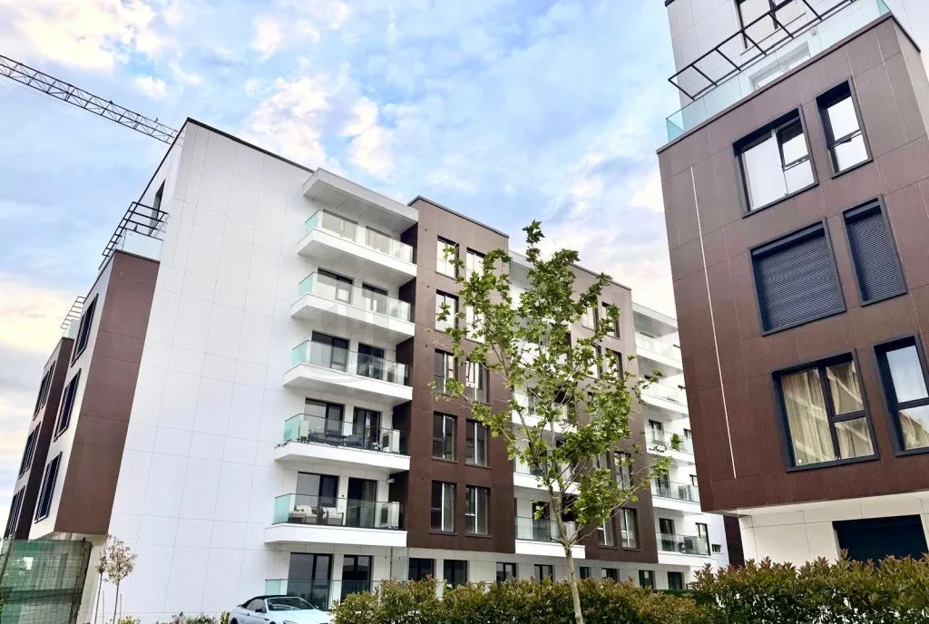 Pipera l 2 Camere l omv Pipera