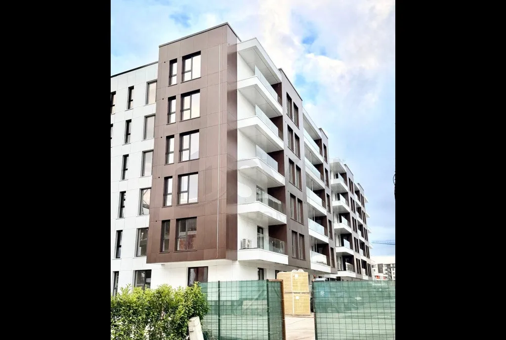 Pipera l 2 Camere l omv Pipera