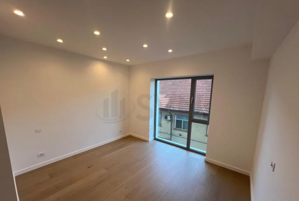 Apartament 2 camere I Aviatiei Tower I
