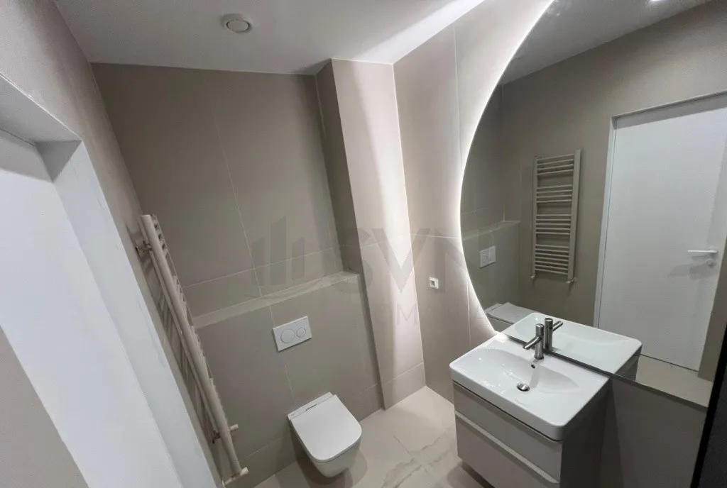 Apartament 2 camere I Aviatiei Tower I