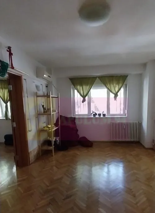 Apartament 4 camere Piata Muncii