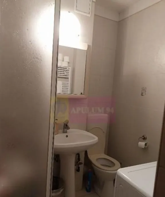 Apartament 4 camere Piata Muncii
