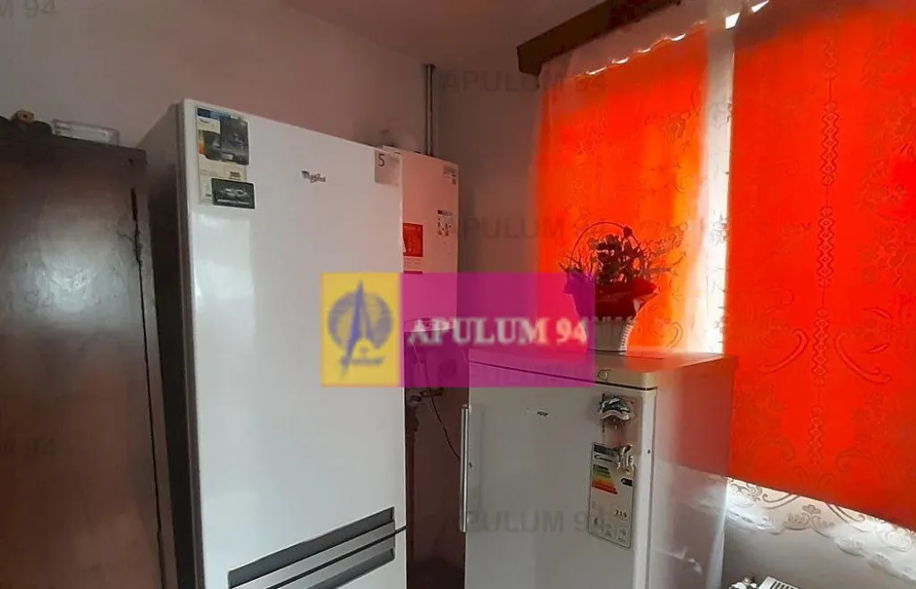 Casa Interbelica Ultracentral Popa Nan Piata Alba