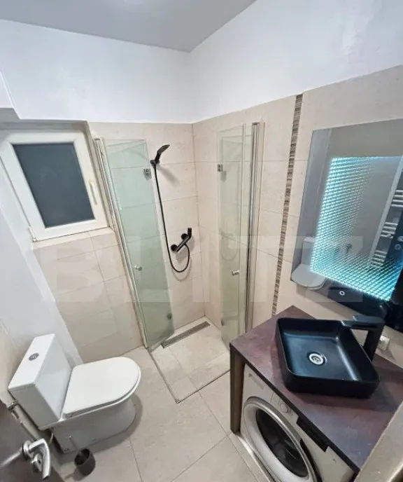 De vanzare duplex in Bod jud Brasov