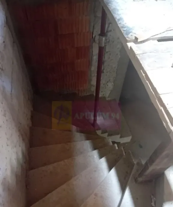 Cladire de inchiriat Sediu 260 mp P 2