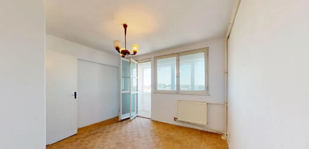 2 camere Decomandat Bd Dimitrie Cantemir