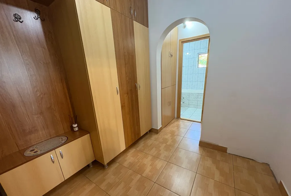 88900euro Nicolina Apartament cu 2 camere decomandat 2