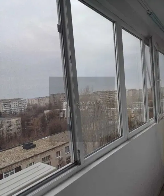 Apartament 2 camere Sector 4 Alexandru Obregia / Piata C
