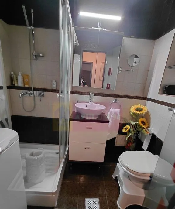 Apartament de 4 camere pe bd 13 Septembrie stradal Marriott