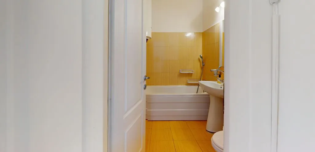 Apartament 2 Camere Ideal Investitie Orizont - afi