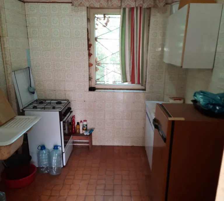 Vila Marica - Eleganta interbelica in inima Brezei