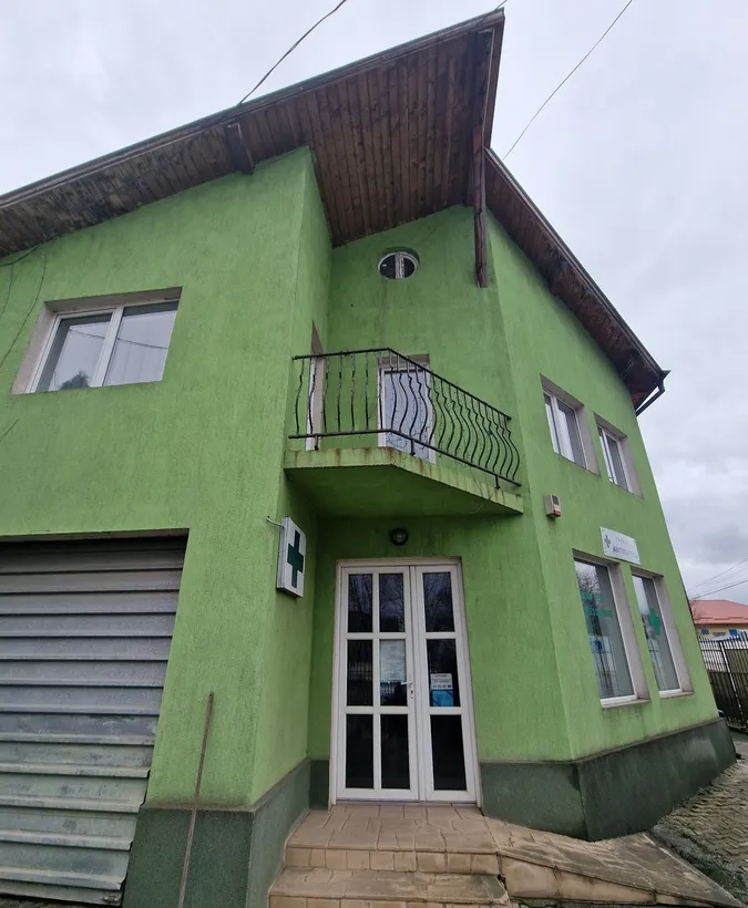 Aghiresu Fabrici jud Cluj