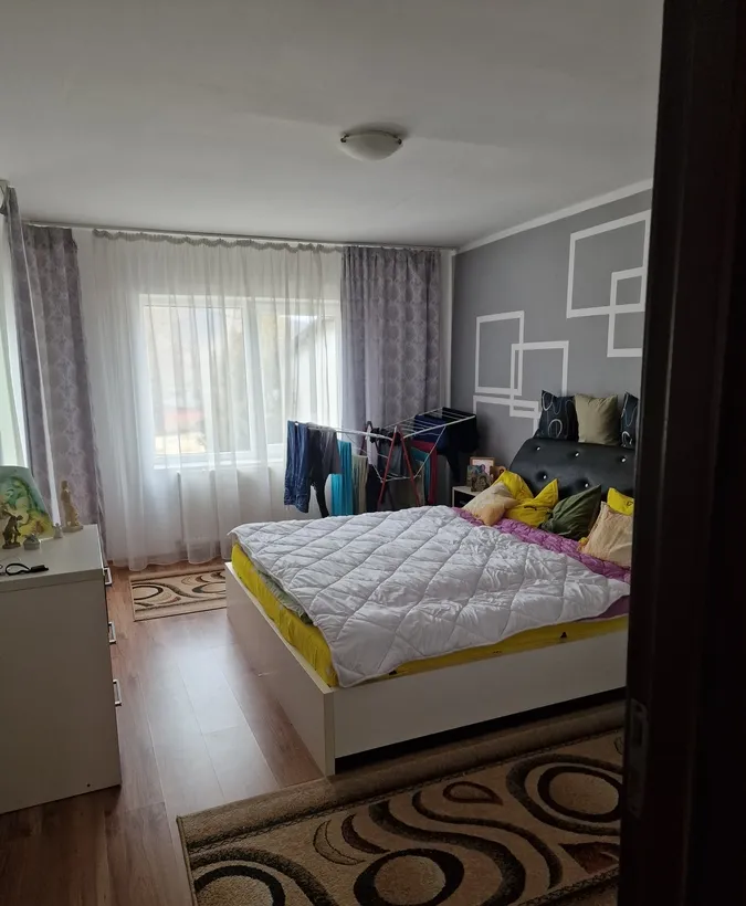 Aghiresu Fabrici jud Cluj