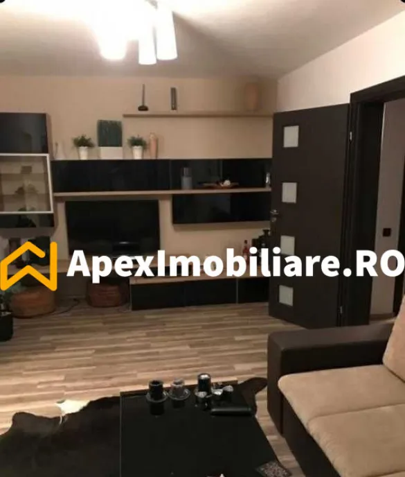 Garsoniera de vanzare Rahova Bucuresti ApexImobiliare ro