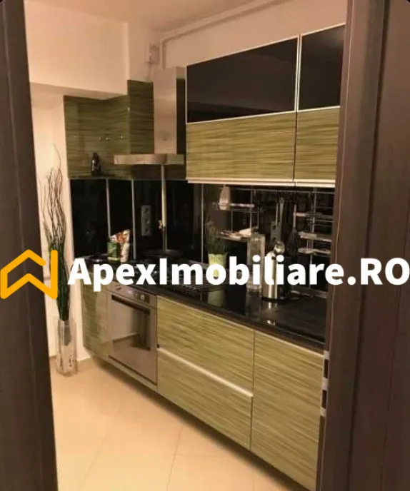 Garsoniera de vanzare Rahova Bucuresti ApexImobiliare ro