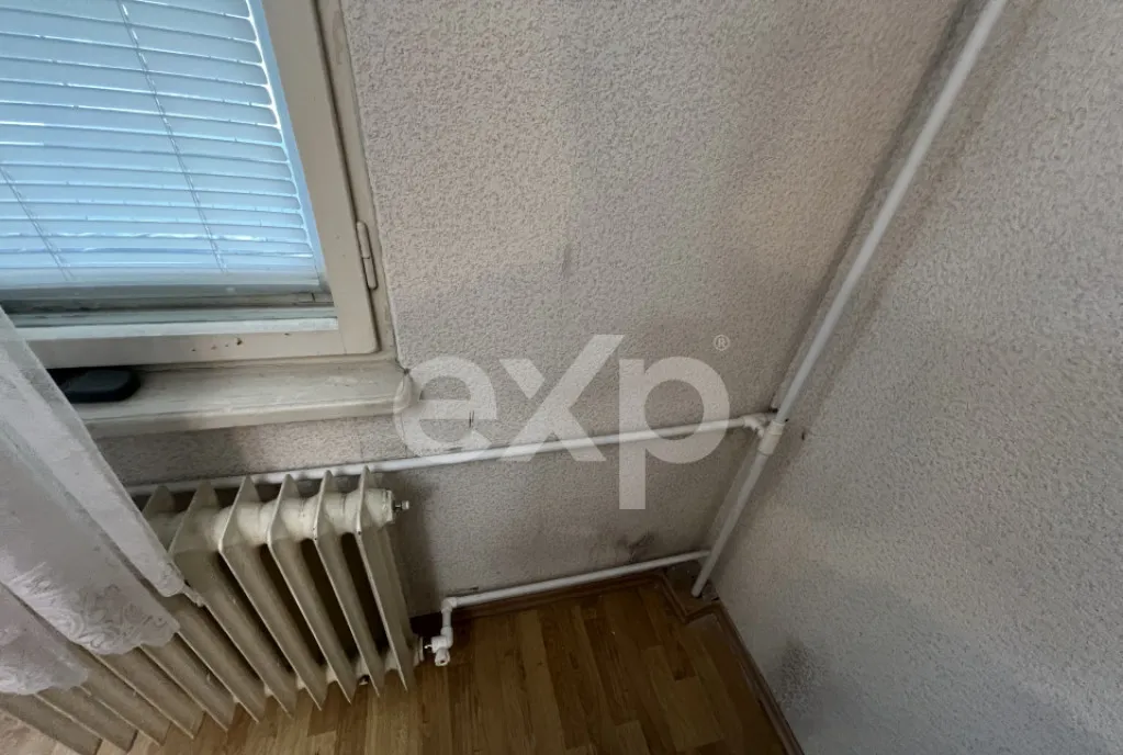3 camere Decomandat electrica/sanitare refacute 12 m Metrou
