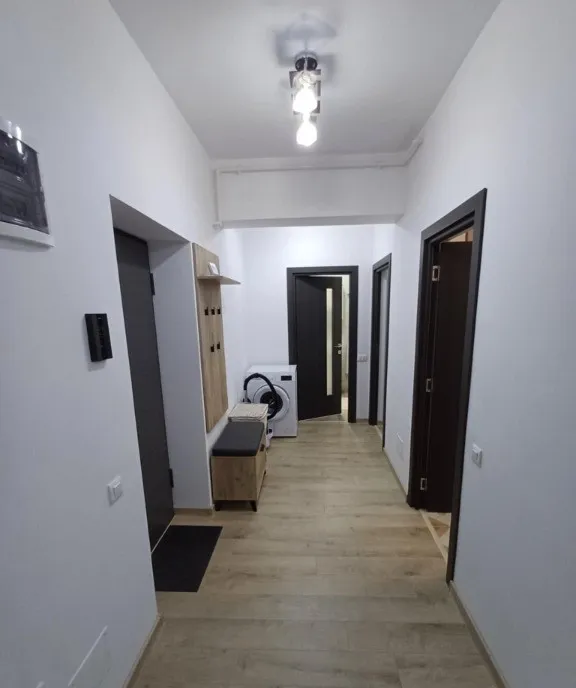 Apartament 2 camere Inchiriere Grozavesti Regie Sector 6