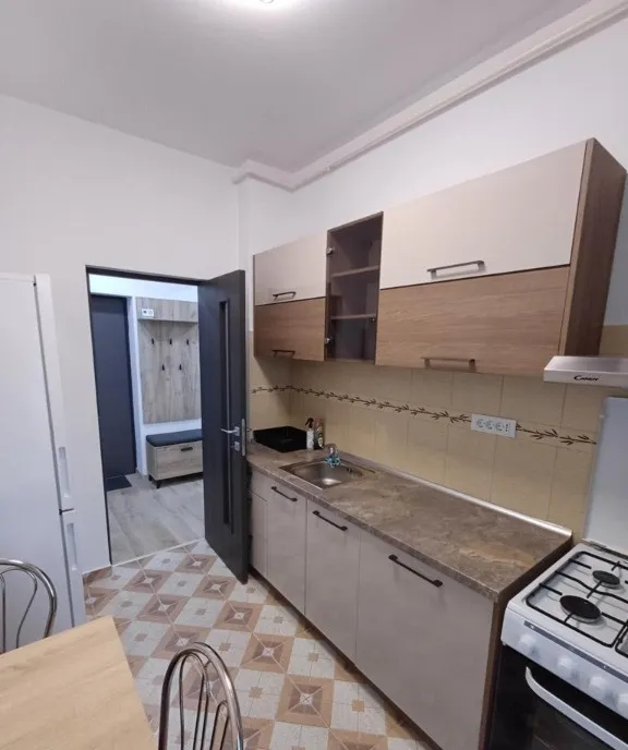 Apartament 2 camere Inchiriere Grozavesti Regie Sector 6